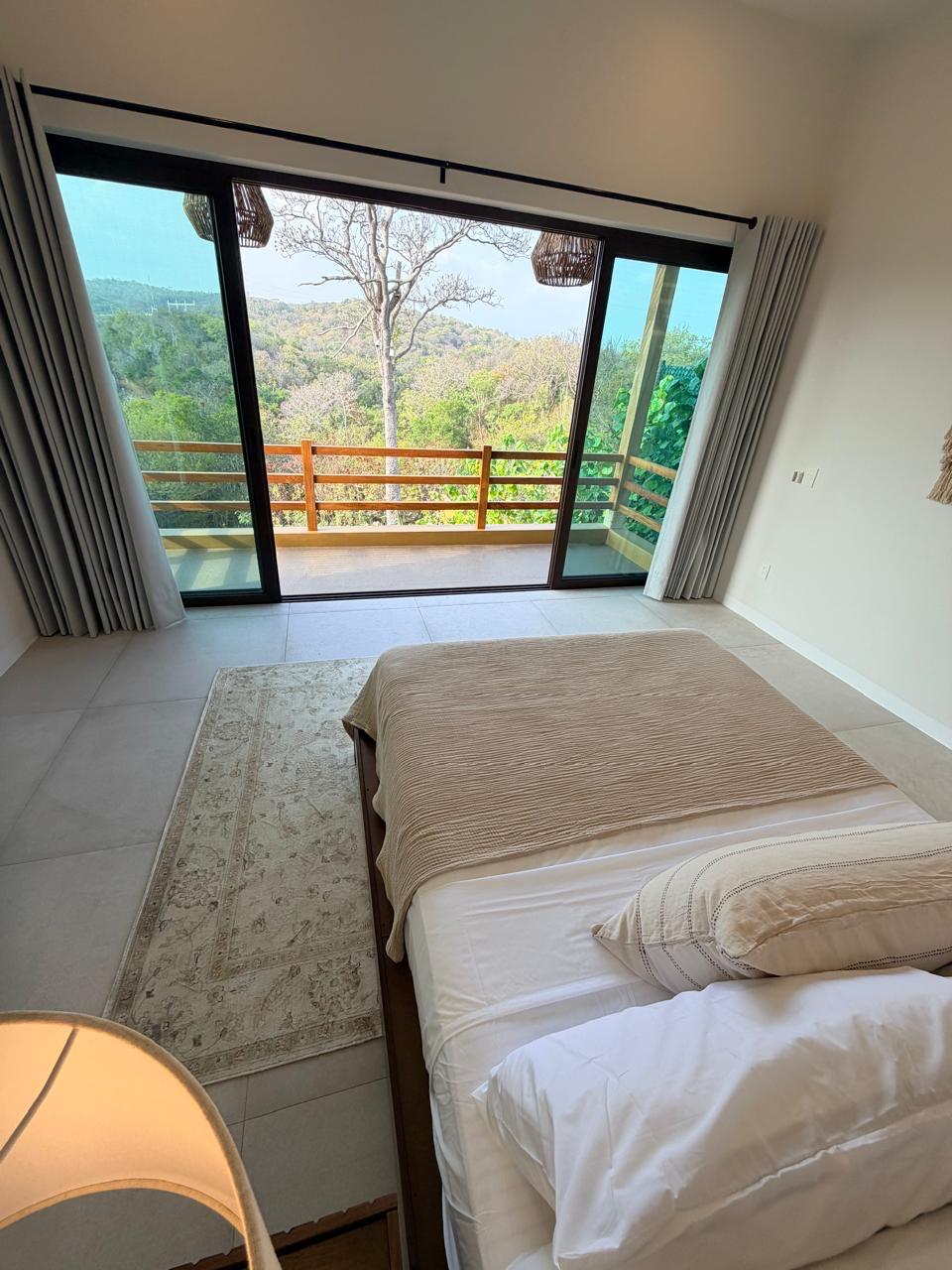 5 Bedroom, Single Family Home, La Cañada Casa A 