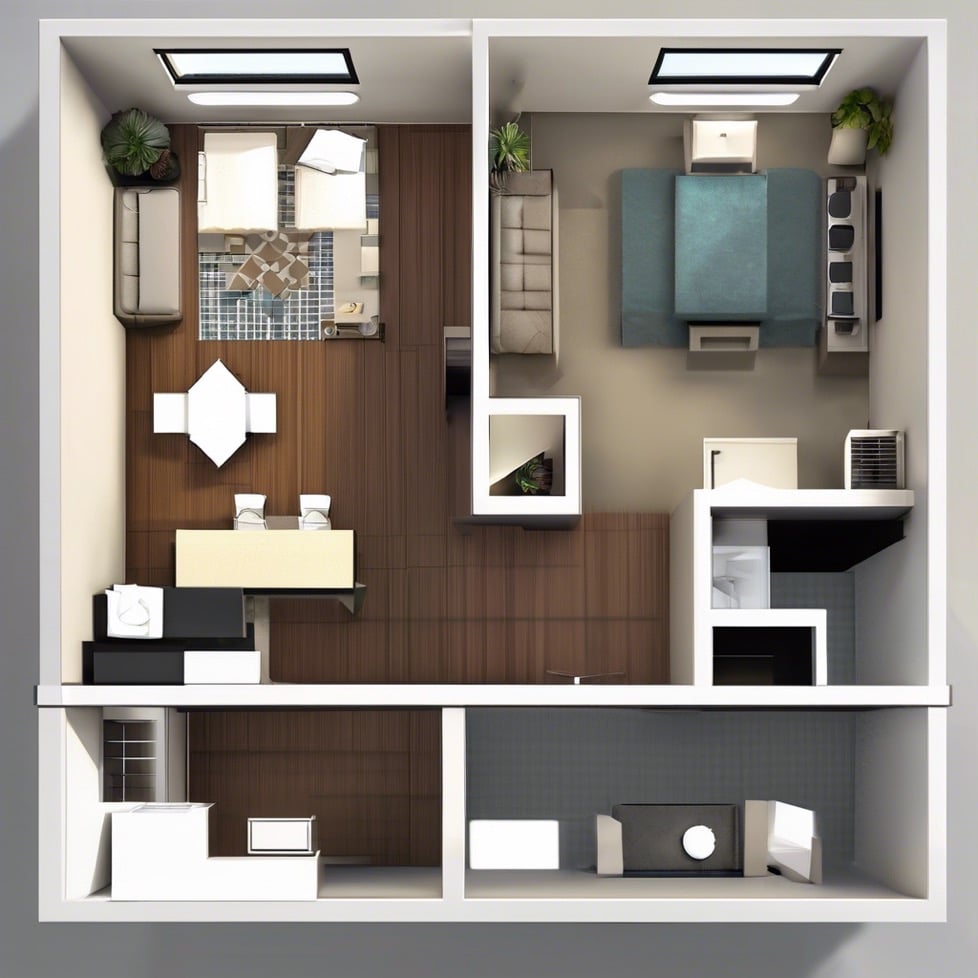 Paradise Island Multifamily Lot