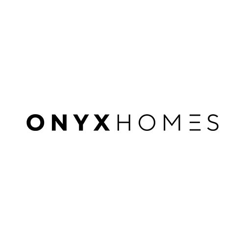 Sarena H.
