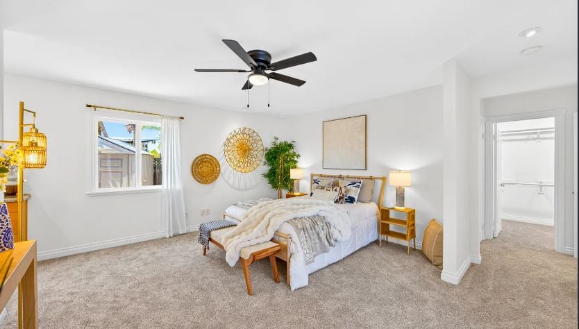 3081 Dow Pl, San Diego, CA 92117