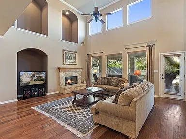 5304 Texas Bluebell Dr