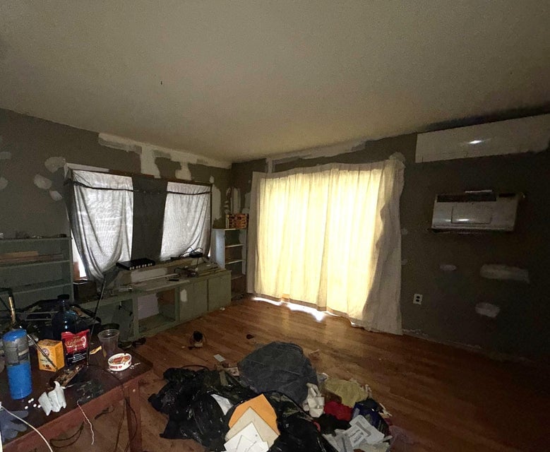 296 Valley Avenue Road Exeter, ME 04435