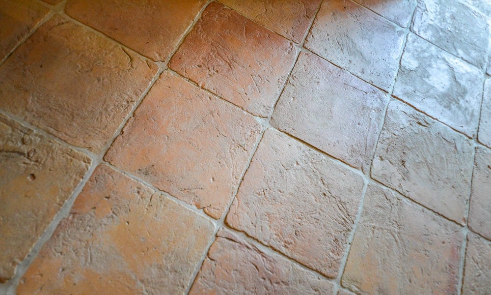 Charming home located in Le Marche