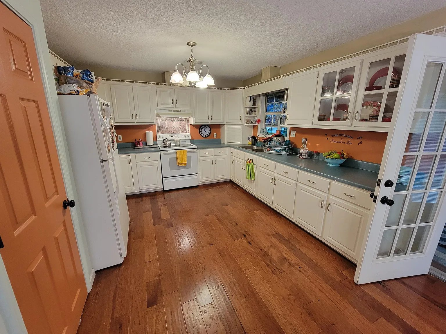 281 Rd 1199