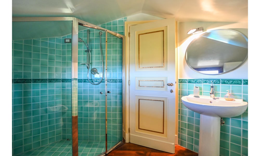 Villa With Stunning Seaview in Civitanova Marche, Le Marche