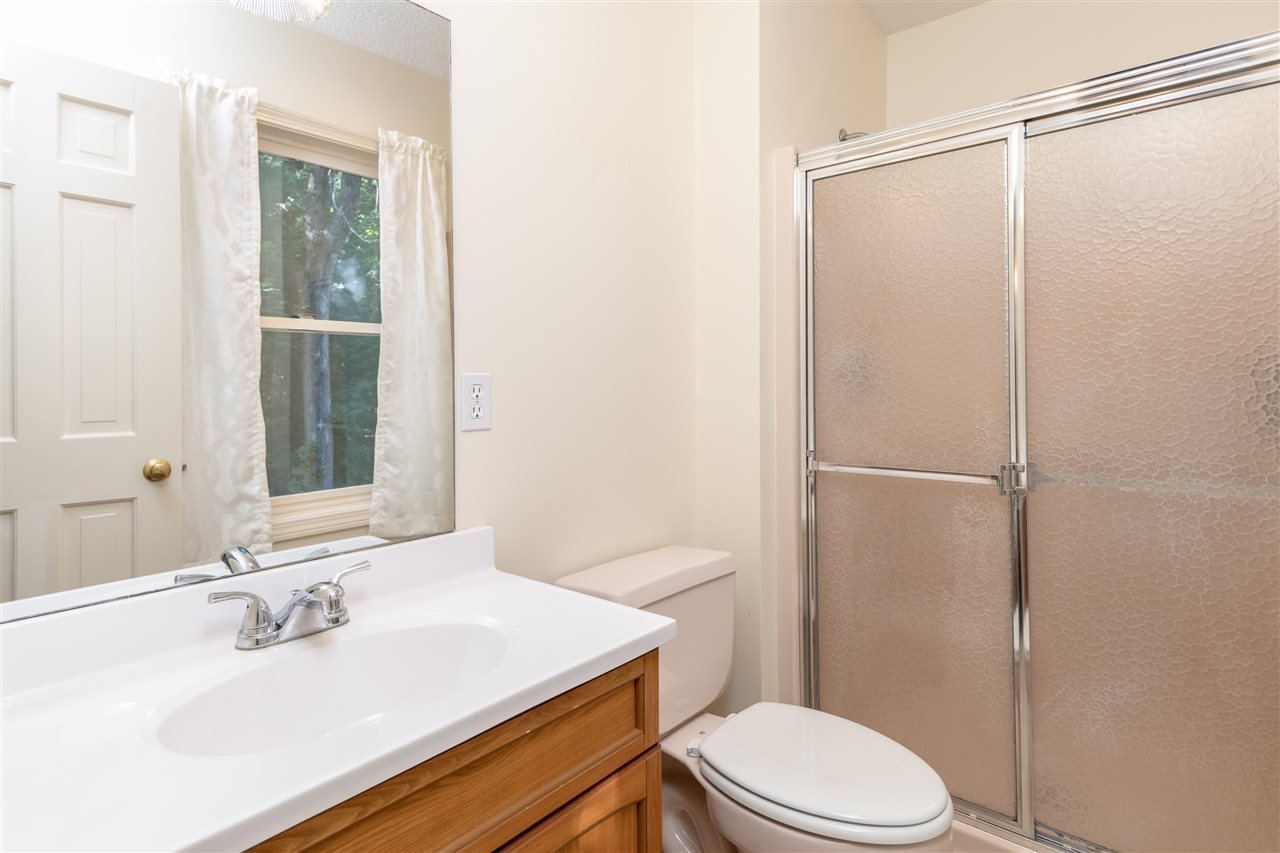 20 Skyview Cir