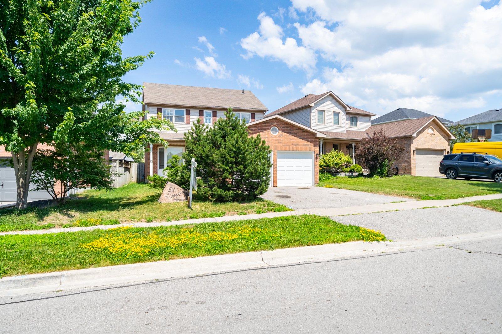 51 Leggott Avenue