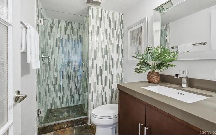 3519 Andrews St. San Diego, CA 92103