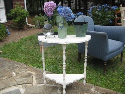 Sale is Open Sunday!