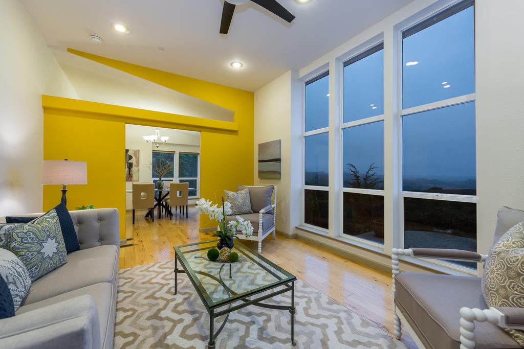 3999 Willowside Ranch Road