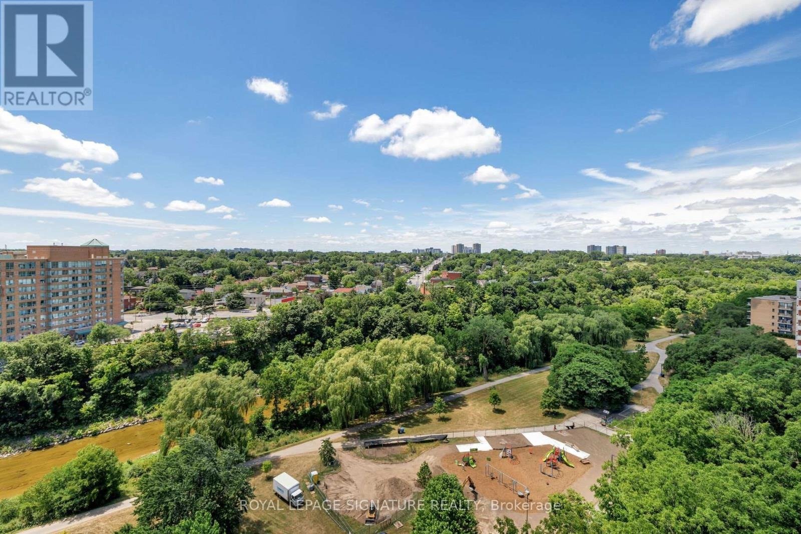 PH5-2130 Weston Rd