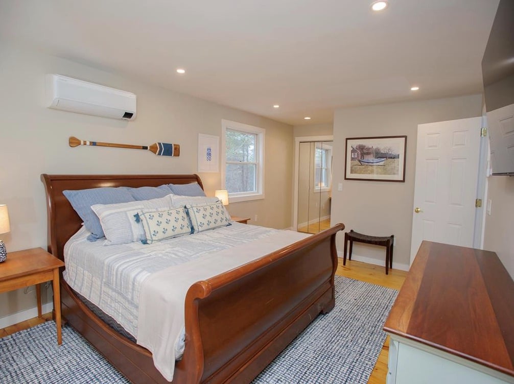 55 Charles Neck Way