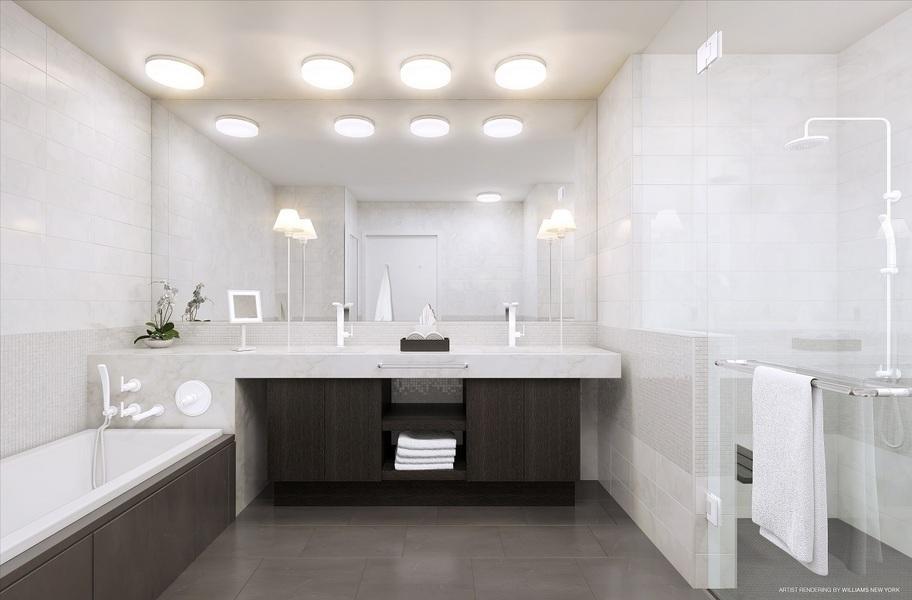 35 West 15th Street, #16A