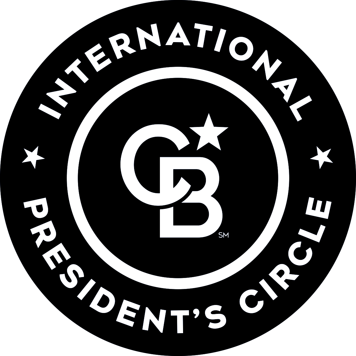logo {{@index}}