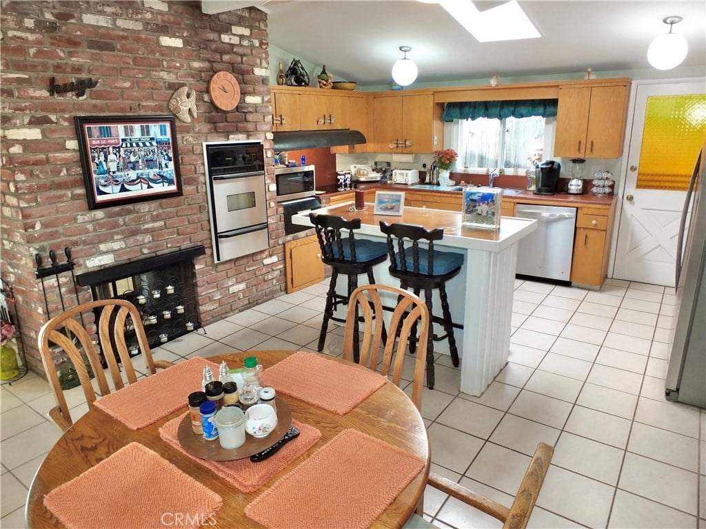 453 Princeton Dr