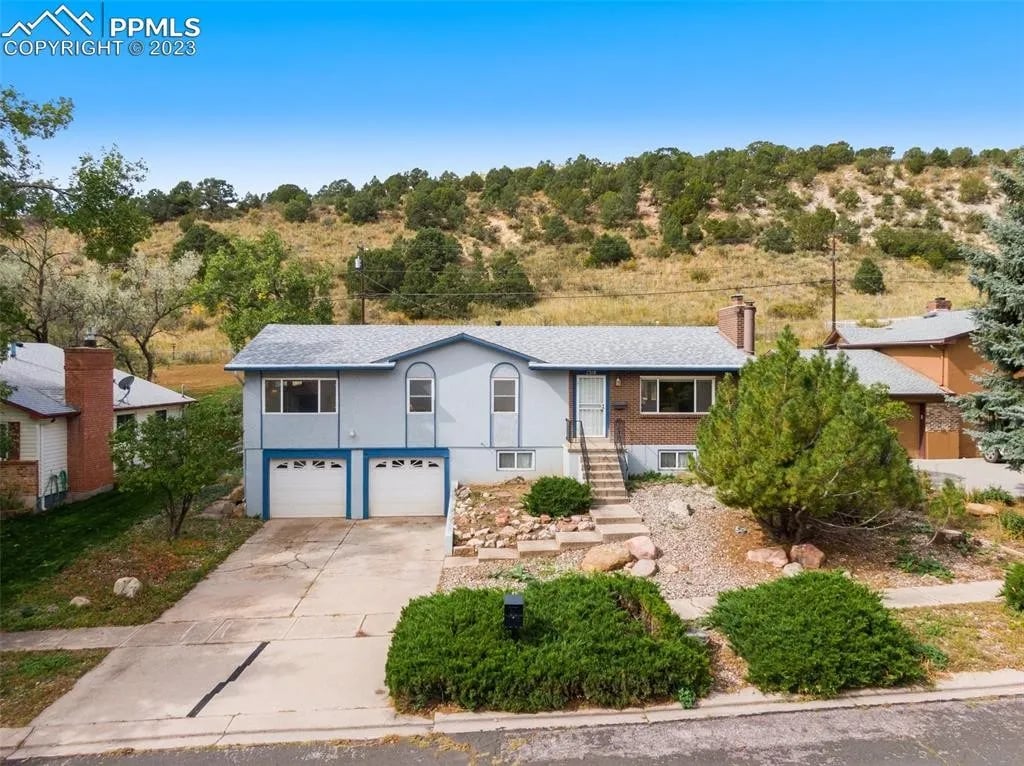 1318 Chambers Dr