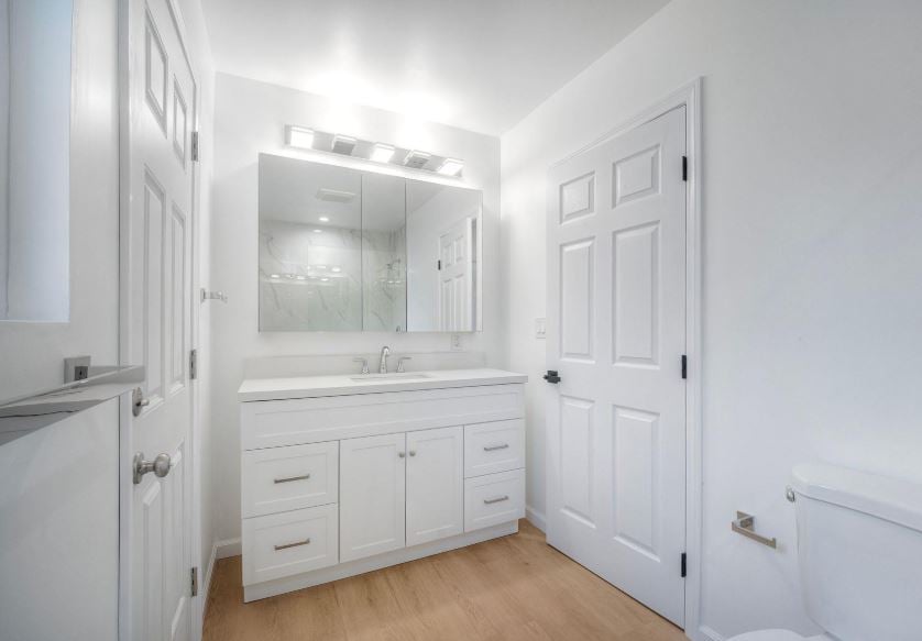 3427 Argyle St San Diego, CA