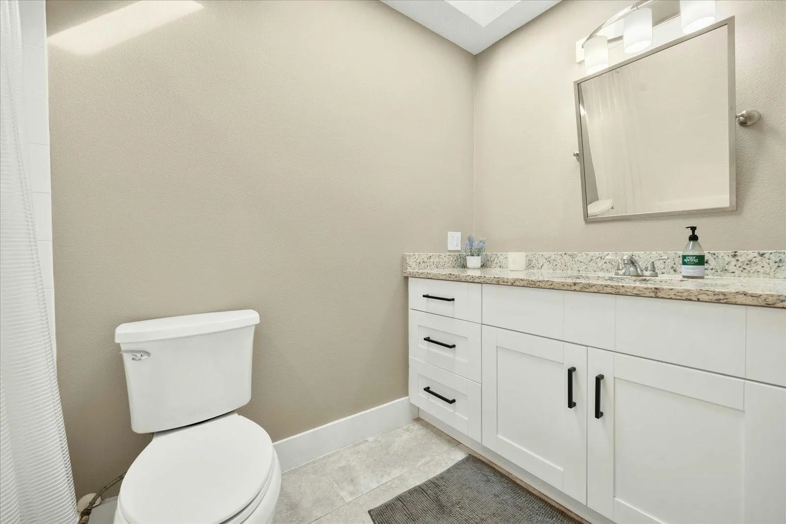 1665 Cheyenne Trail