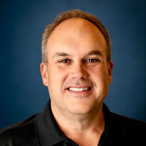 Brad Fowler Murfreesboro, TN Real Estate Agent Headshot