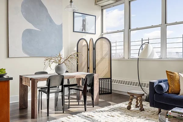 970 Kent Avenue #503S