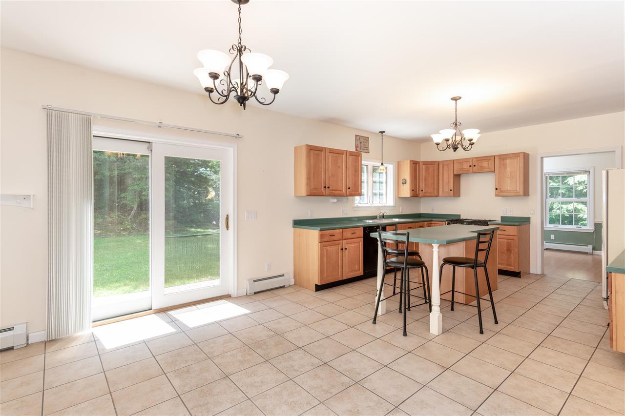 50 Lower Waldron Rd