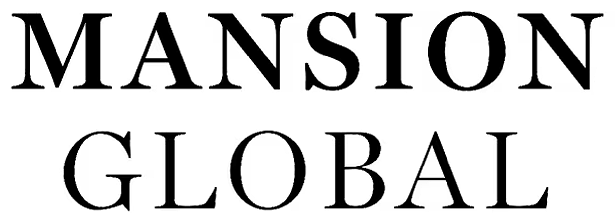 logo {{@index}}
