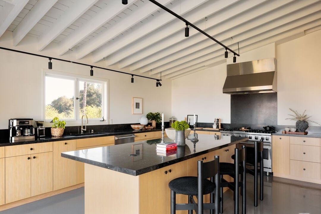 Crownfall Reserve, Edwin Dr, 90046