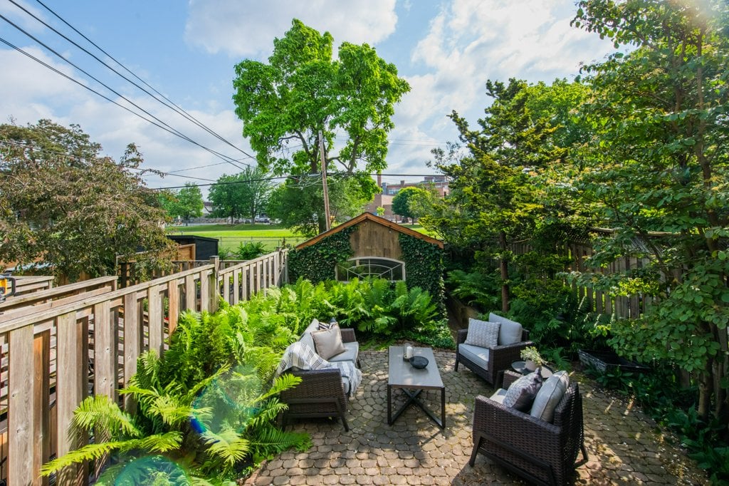 59 Ravina Cres