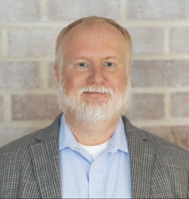 Kevin  Wilberger