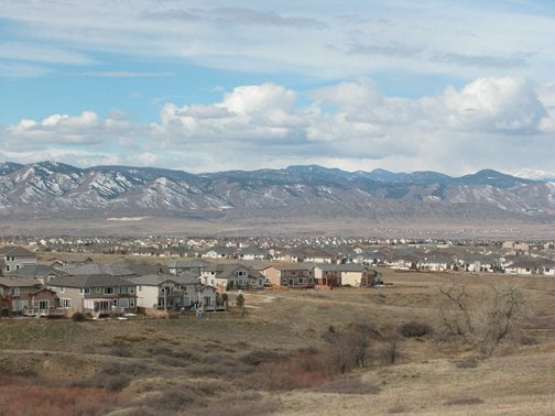 How to Find Off-Market Homes in Highlands Ranch, CO