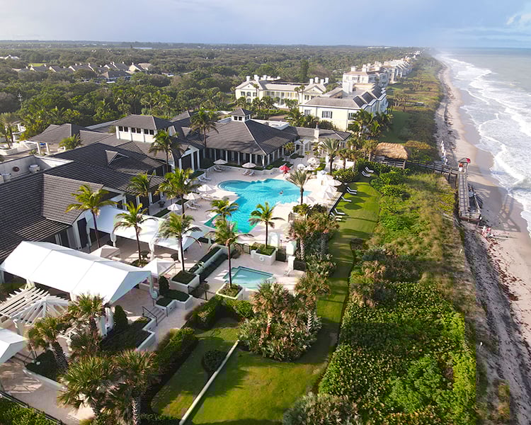 John's Island Vero Beach, FL