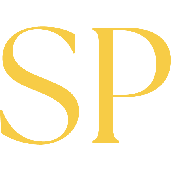 Transaction Coordinator