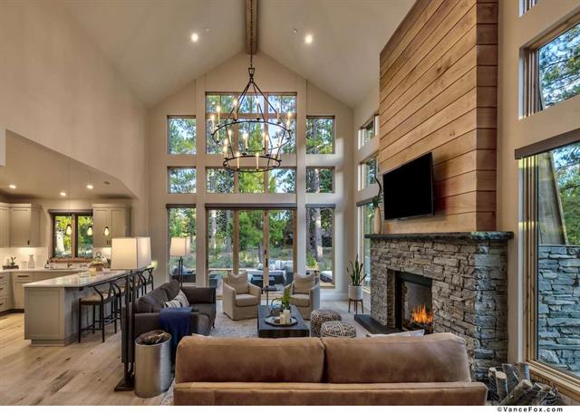 11287 Sutters Trail