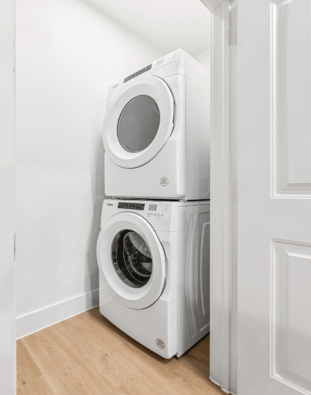 Limited Time Only! Receive 12 Weeks Free!