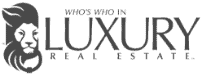 logo {{@index}}