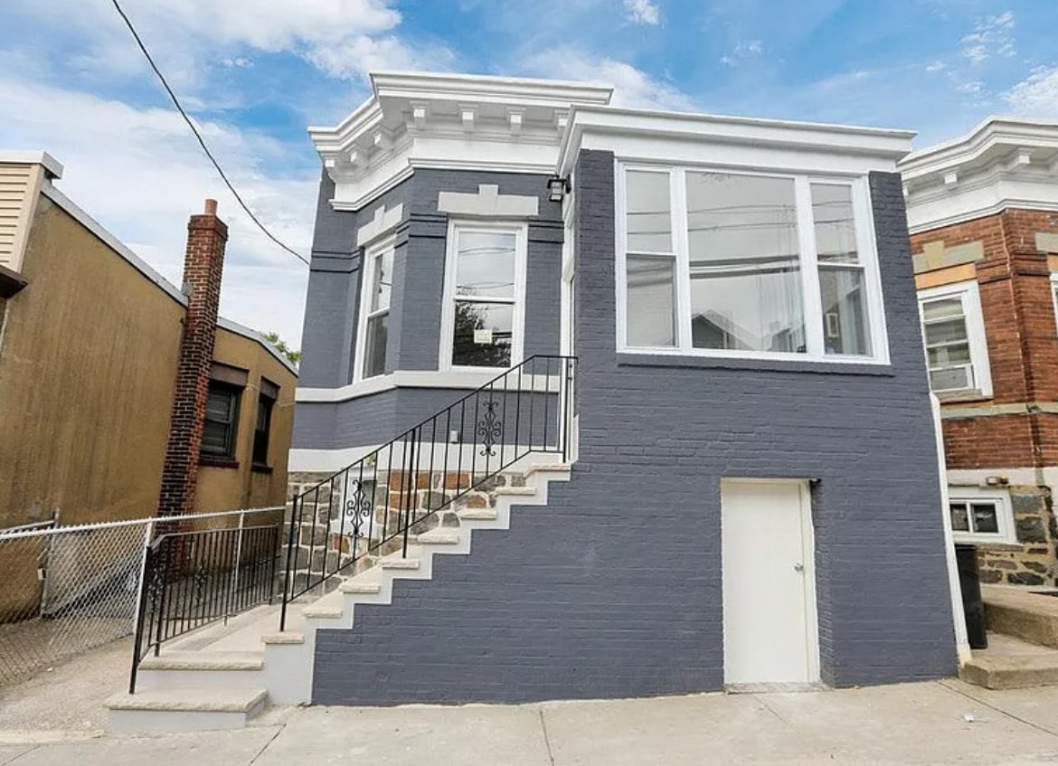 6817 Smith Ave