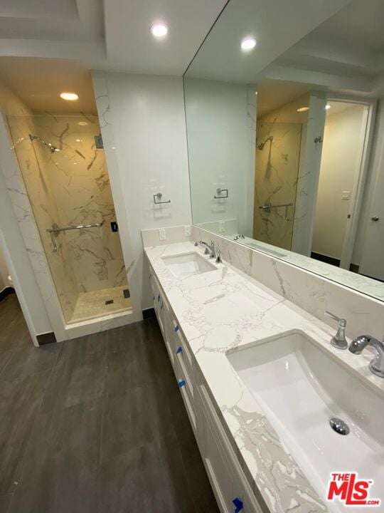 2132 Century Park Ln, #215