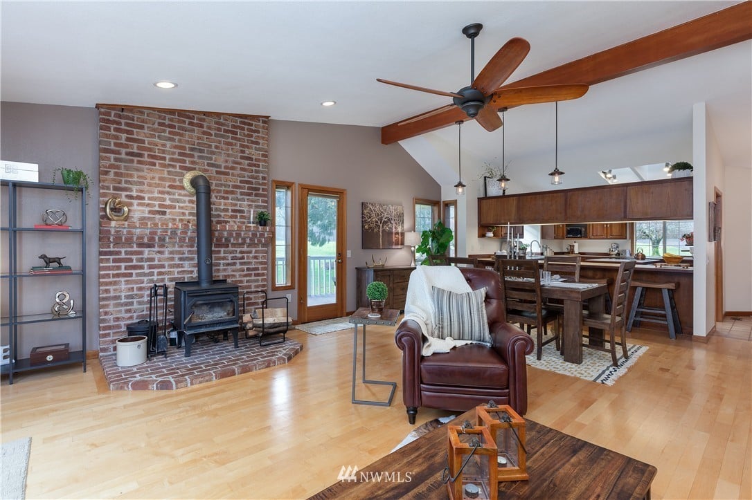 19111 123rd Ave SE