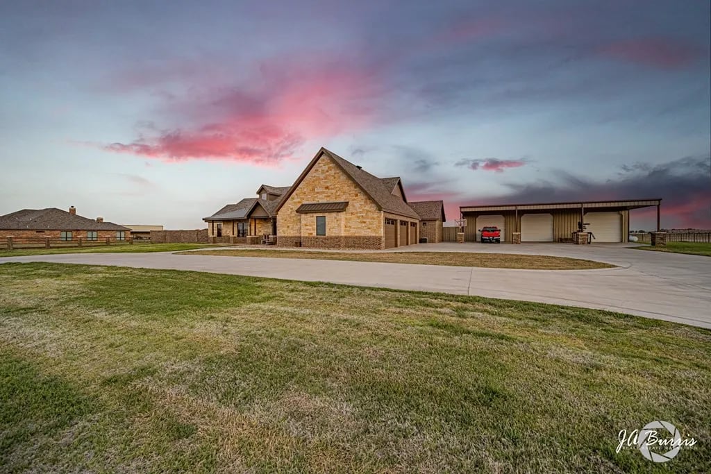 6500 E County Rd 112