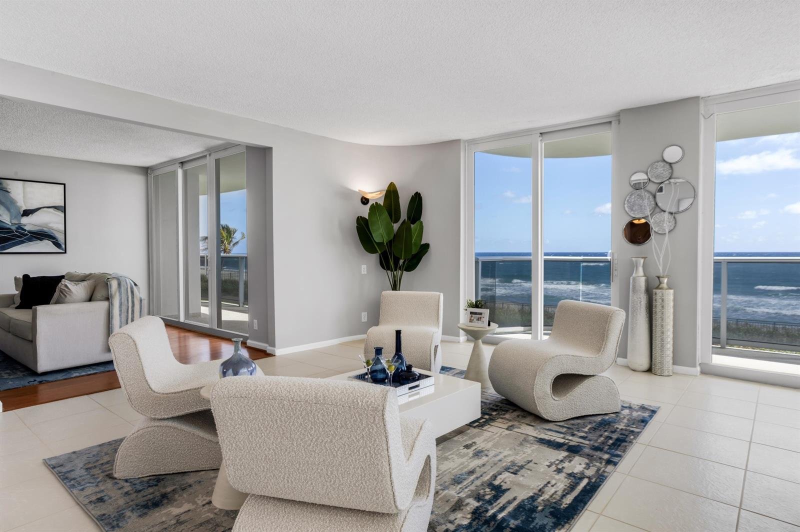 350 S OCEAN BLVD #1-A