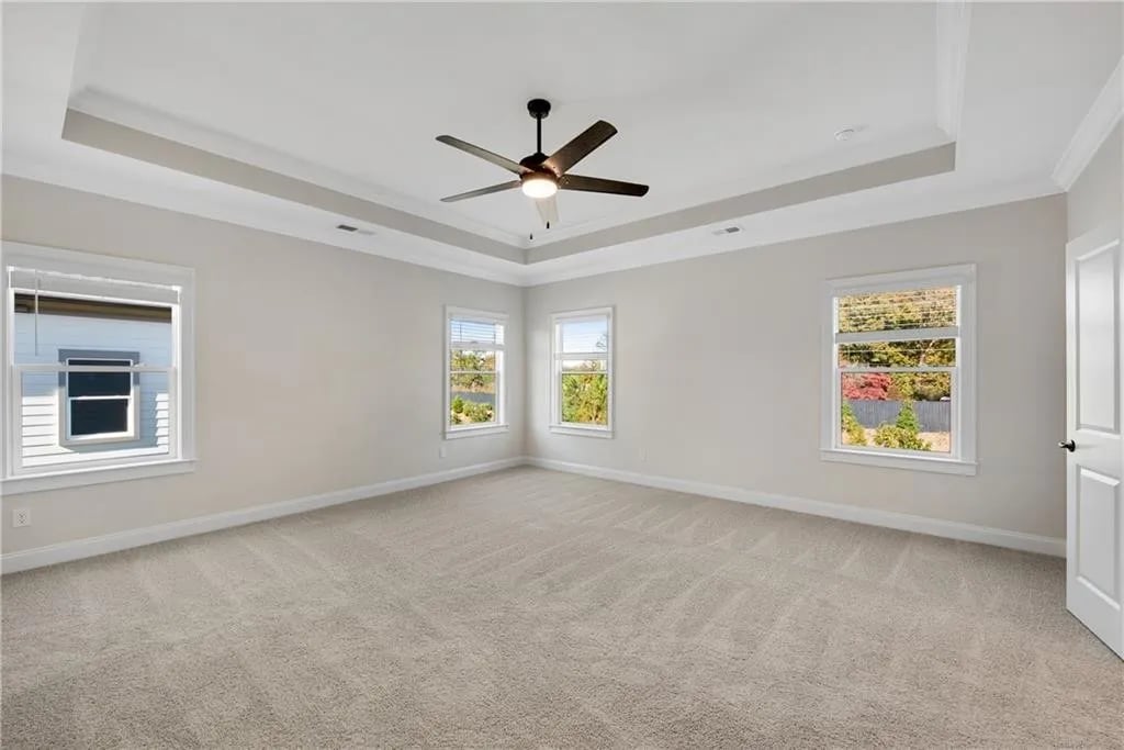 710 Garden Reserve Ln