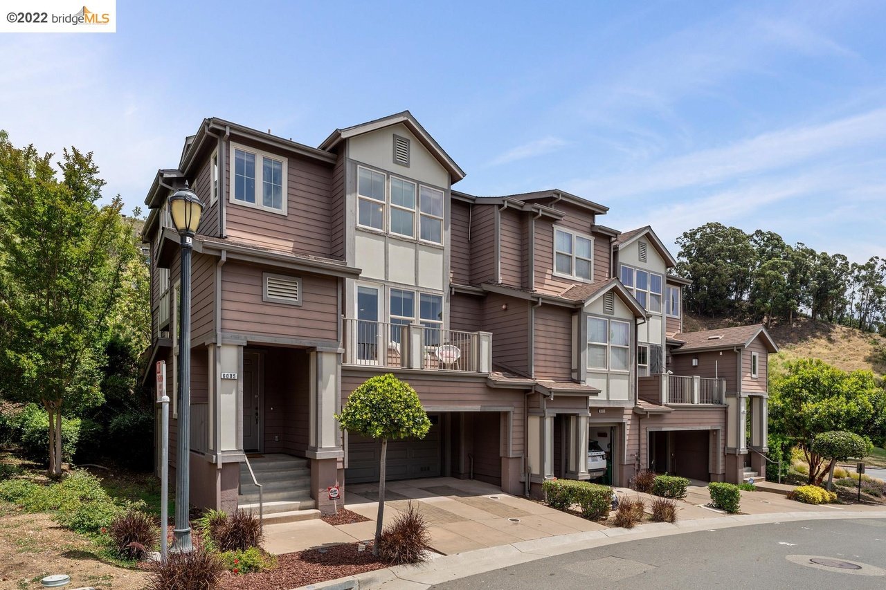 6005 Old Quarry Loop