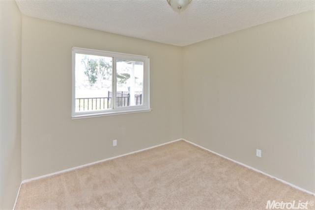 Another Home Sold in Sacramento by Gonsalves!