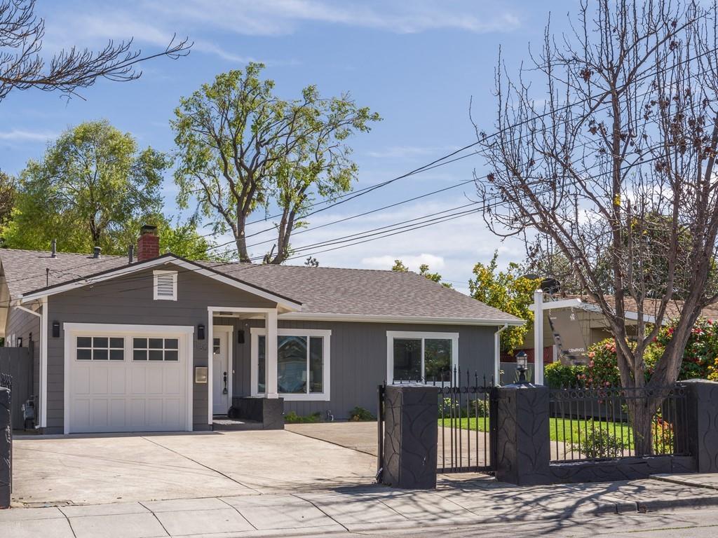 1130 Windermere Avenue