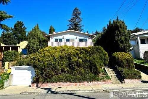 6424 Outlook Ave