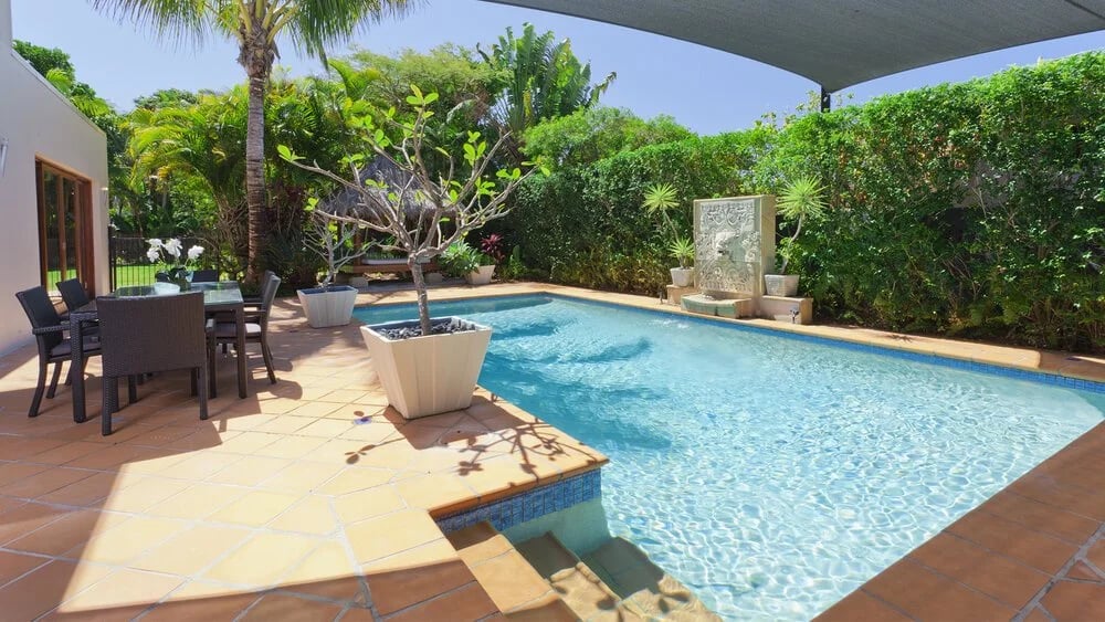 Video Conference Backgrounds You Can Use on Your Next Virtual Meeting