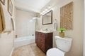 732 Patricia Ave