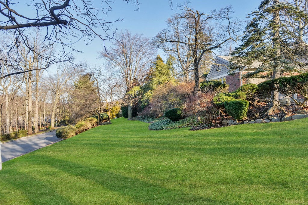 Luxury New Construction in Short Hills $3,795,000