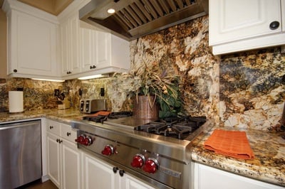 Just Sold! Gorgeous Home on The 13 Th Hole!