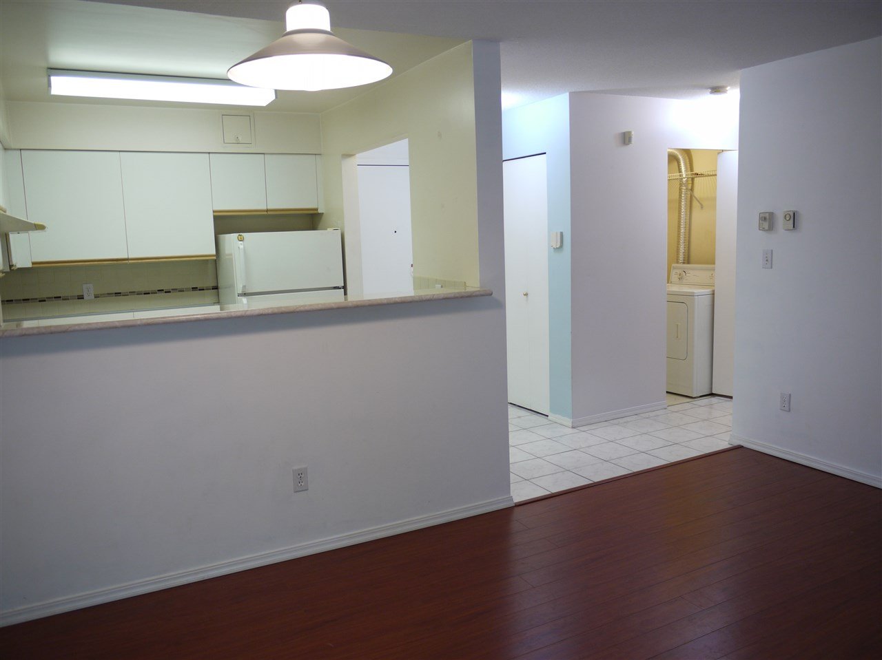 201-3051 Airey Dr